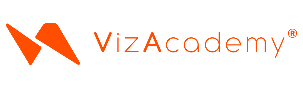 Mini Kursy od VizAcademy